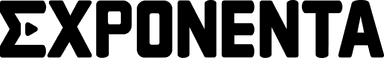 Exponenta